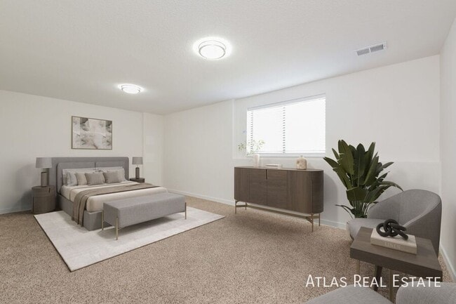 Building Photo - 108 Yank Way
