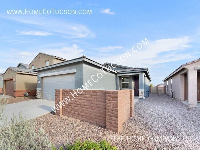 Building Photo - 11868 W Charismatic Dr