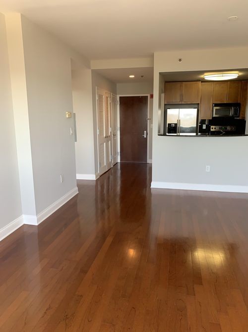 Building Photo - 2408 Daibes Ct
