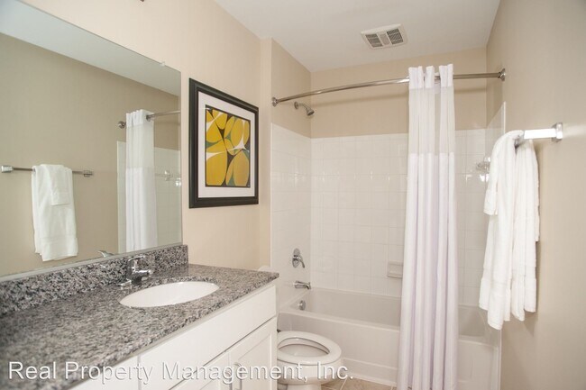 Foto del edificio - 2 br, 2.5 bath House - 1840 Candlewood Ct,...