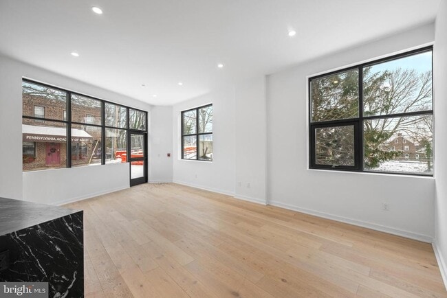 Building Photo - 36 N Narberth Ave