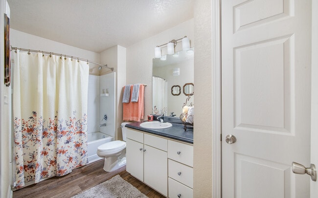 Foto del edificio - MAA Sam Ridley