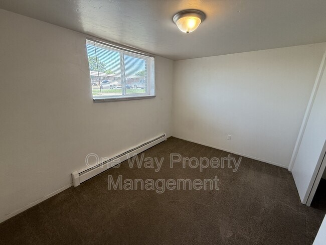 Foto del edificio - 2424-2430 11th Street - 2428