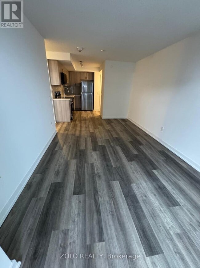 Building Photo - 1435 Celebration Dr