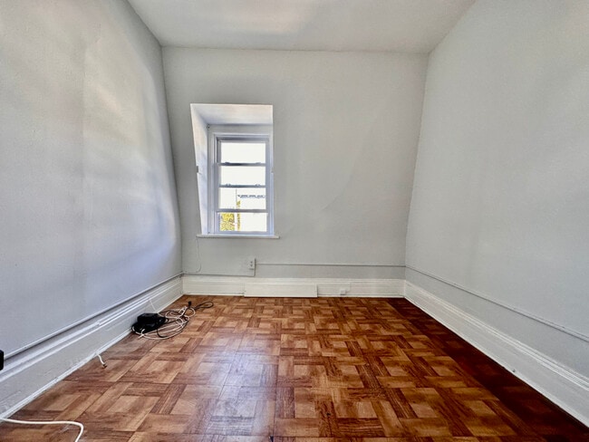 Foto del edificio - 19 Main St