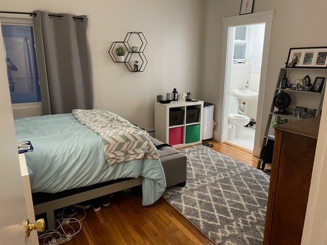 Foto del edificio - 42 Orchard Rd