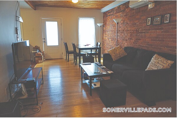 Foto del edificio - 162 Broadway