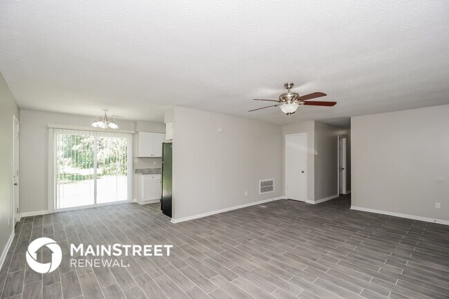 Foto del edificio - 2704 Aruba Dr