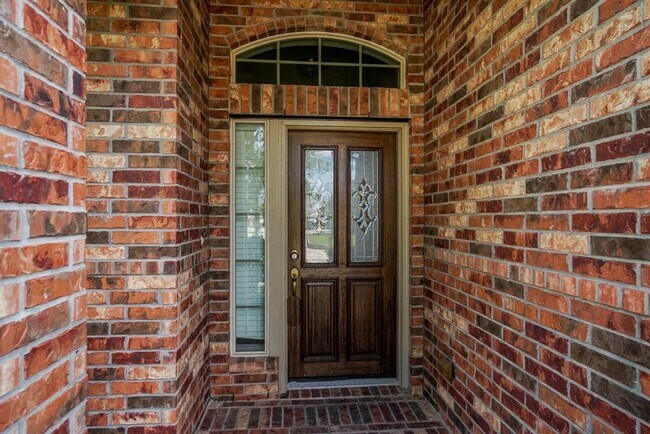 Foto del edificio - 24103 Haywards Crossing Ln