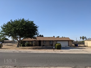 Building Photo - 15716 Tokay St