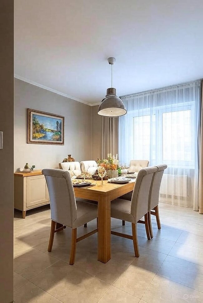 Foto del edificio - 4816 N State Rd 7