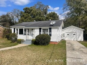 Building Photo - 2456 McLaughlin Dr