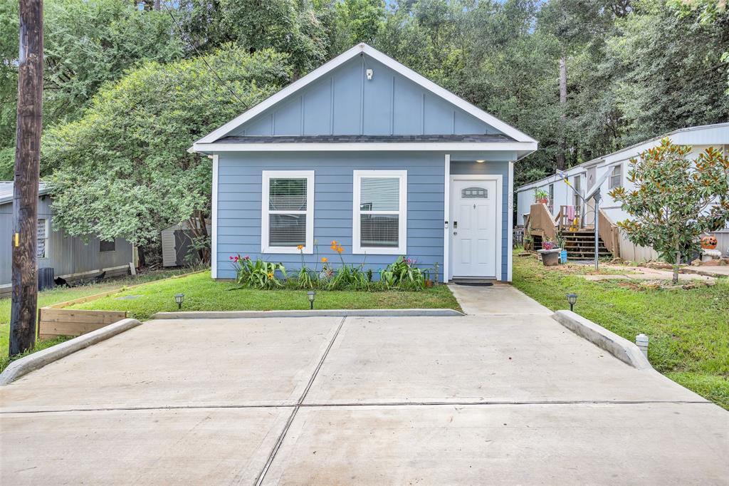 Primary Photo - 286 Westchase St