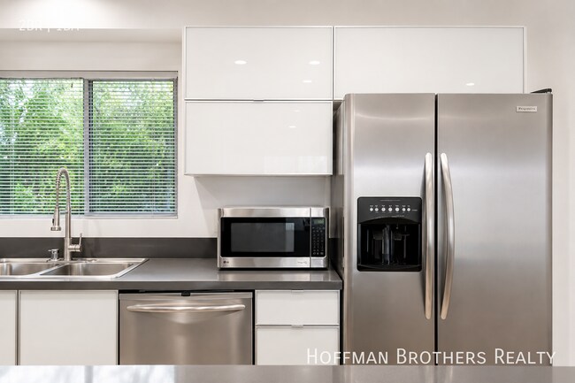 Foto del edificio - 1146 N Clark St