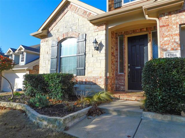 Building Photo - 4204 Sweetgum Dr