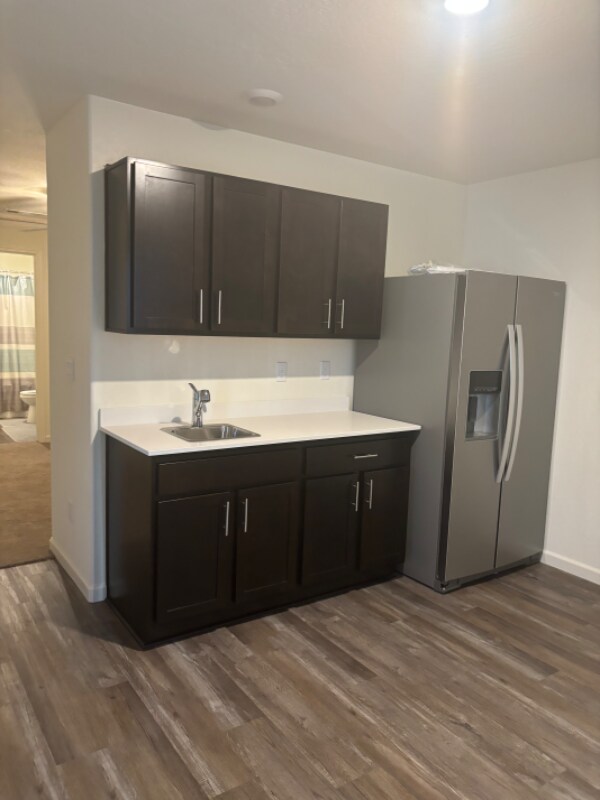 314 Canyonlands Ct, Merced, CA 95341 House Rental in Merced, CA