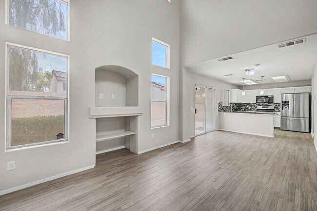 Foto del edificio - 7928 Hornbeam Ct