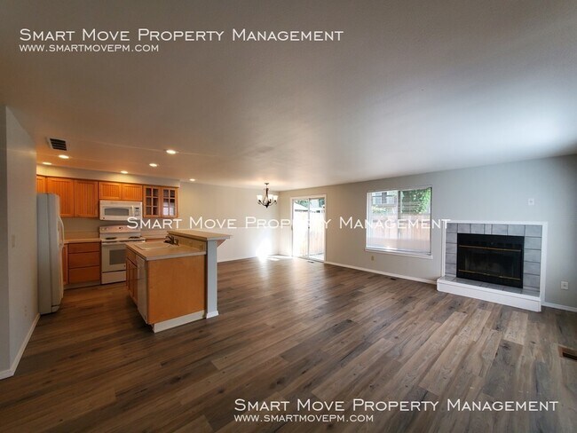 Foto del edificio - 2574 S Sumac Ln