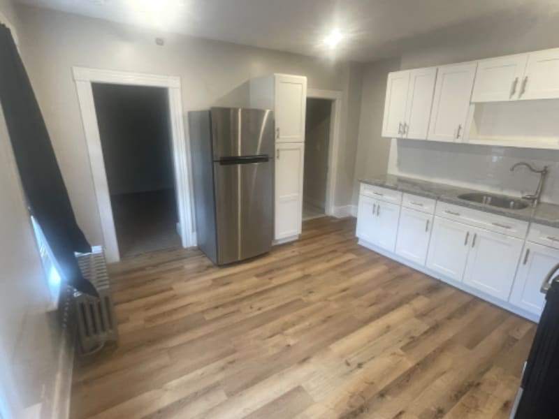 Photo - 51-53 Prospect Hill Ave (West Warwick, RI)