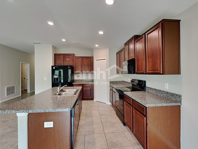 Building Photo - 1702 Redmond Brook Lane