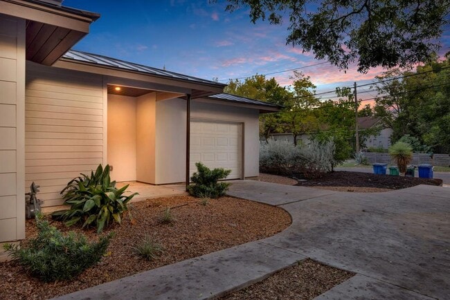 Foto del edificio - 3610 Thompson St