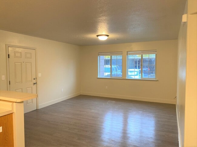 Building Photo - 1784 W 1300 S