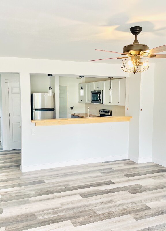 Foto principal - 16899 S 12th St