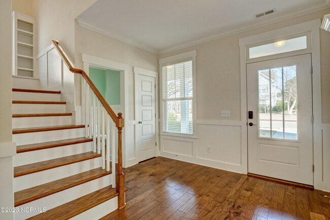 Foto del edificio - 1028 Anchors Bend Way