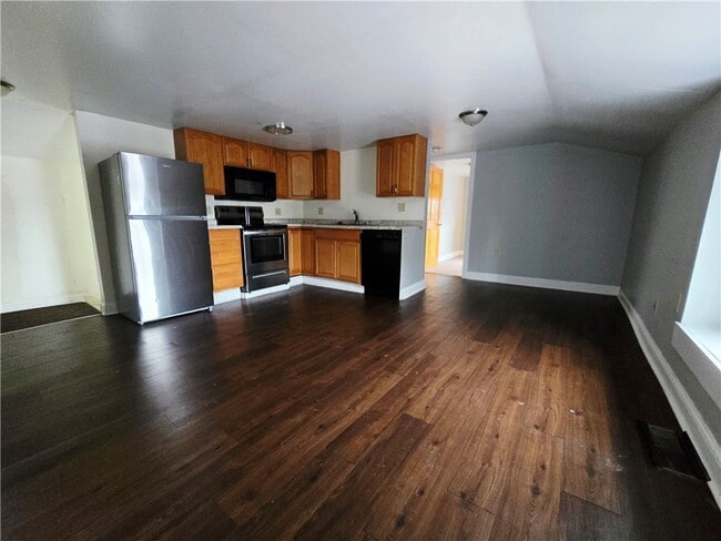 Foto del edificio - 37 N Virginia St