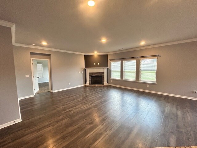 Building Photo - 22640 Regent Dr