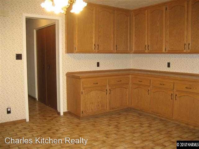Building Photo - 4 br, 2 bath House - 804 Crain