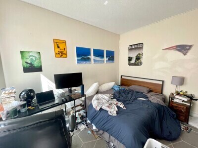 Foto del edificio - 68 Winchester St