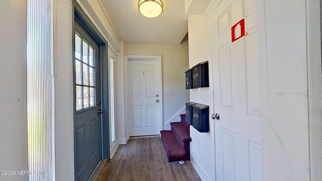 Foto del edificio - 1613 Flagler Ave