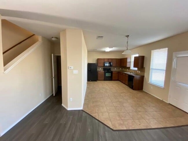 Building Photo - 5905 Adair Dr