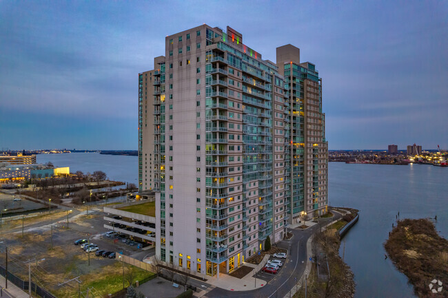 Building Photo - Waterfront Square