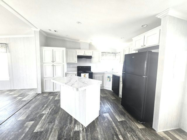 Foto del edificio - 7400 46th Ave N