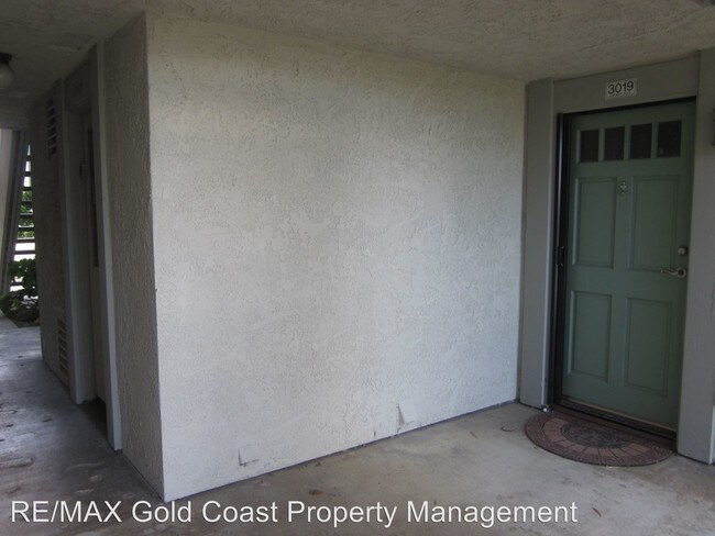 Building Photo - 1 br, 1 bath House - 3019 Harbor Blvd