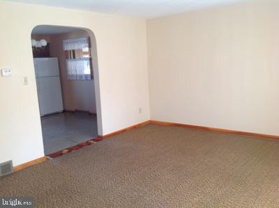 Foto principal - 795 Lombard Rd