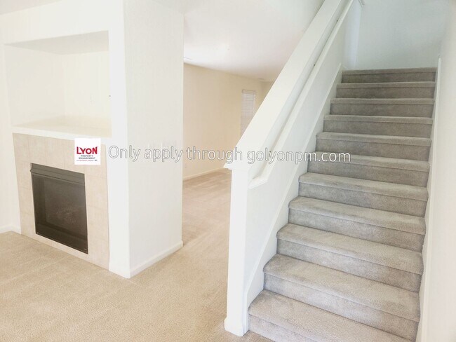 Building Photo - 3 br, 2 bath House - 2676 Woodfield Way