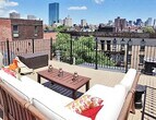 Foto principal - 23 Worcester St