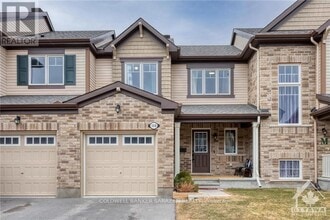 Building Photo - 108 Buffalograss Cres