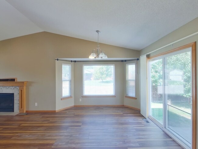 Building Photo - 1836 Wolfberry Ct