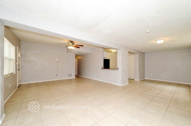 Foto del edificio - 9501 88th Way N