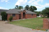 Foto principal - 97 Ben Nevis Ln