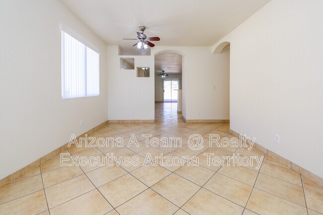 Foto del edificio - 7041 Mitchell Flyer Rd