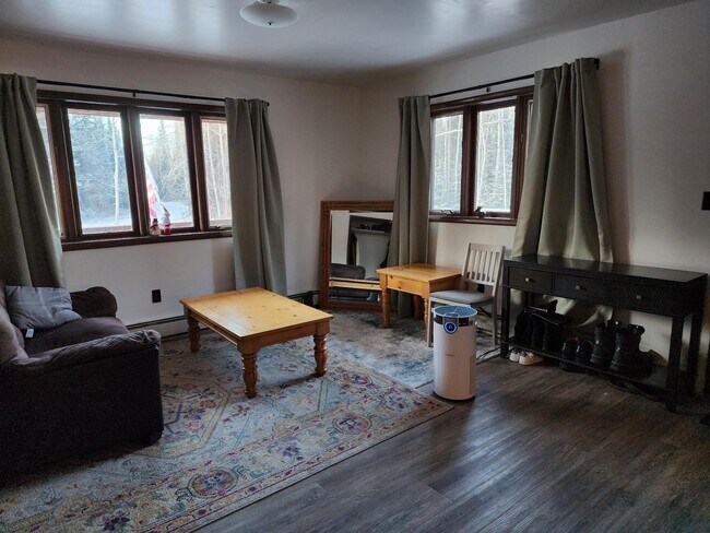 Foto del edificio - 3388 Osage St