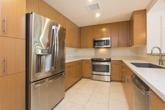 Building Photo - 445 Kailua Rd