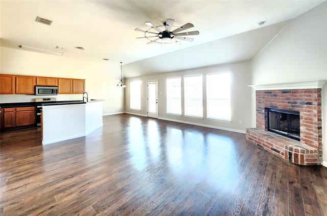 Foto del edificio - 1306 Angel Fire Dr