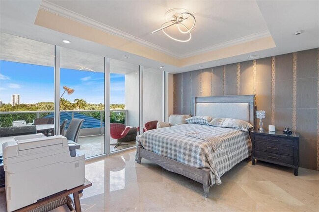 Foto del edificio - 1600 S Ocean Blvd
