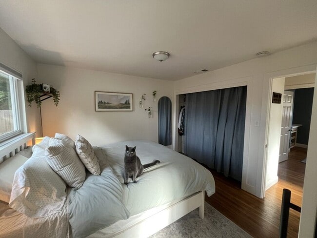 Foto del edificio - 2840 Sarina Ct